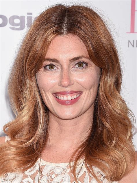 diora baird of leak|Diora Baird OnlyFans Leak: Everything You Need To Know